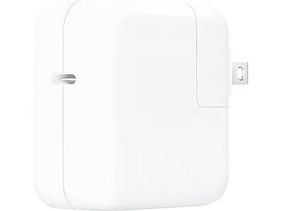 Apple Usb-C Powder Adapter