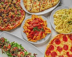 Trattoria di Carlo (8469 South Howell Ave)