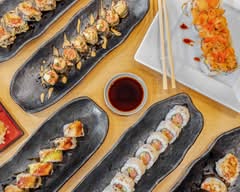 Sushi Zen Maru