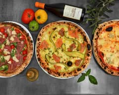 🍕Le Canastel🇮🇹