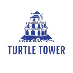 Turtle Tower (3145 Fillmore Street)