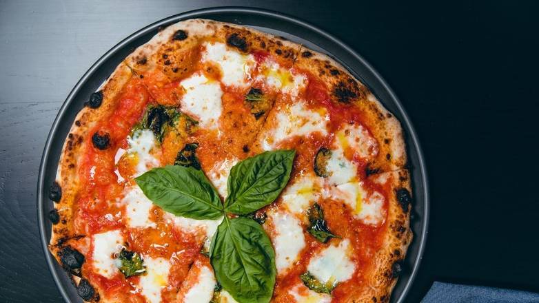 Pizzana photo 3