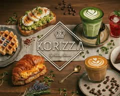Korizza