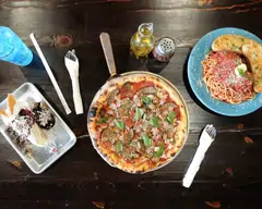 Pizzeria Mimmo e Co.