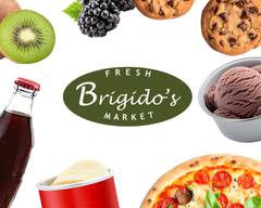 Brigido's Fresh Market