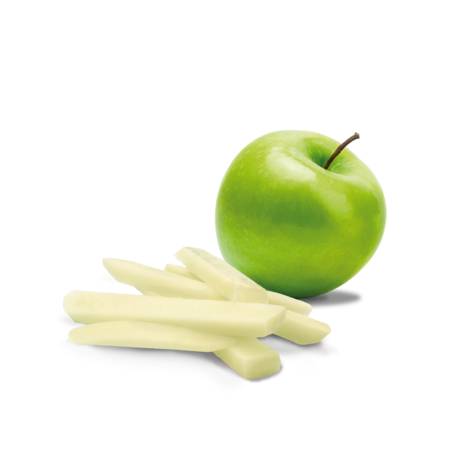 Apple Fries