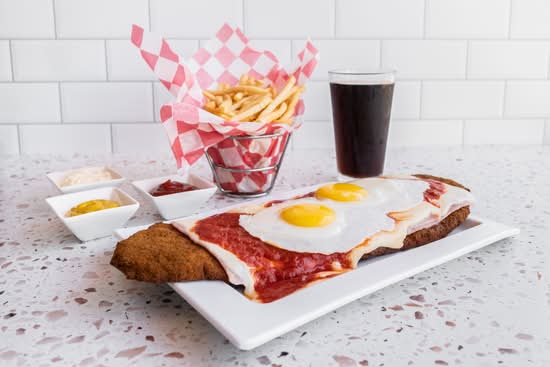 Manolo (Miami Beach)