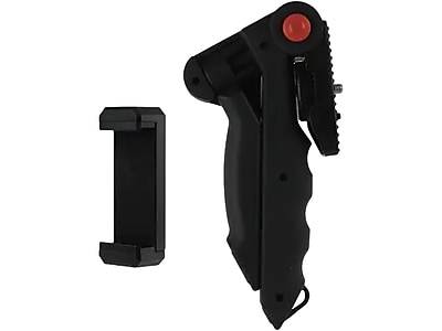 Vivitar Pistol Grip Tripod (black)