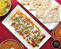 Tandav Indian Cuisine