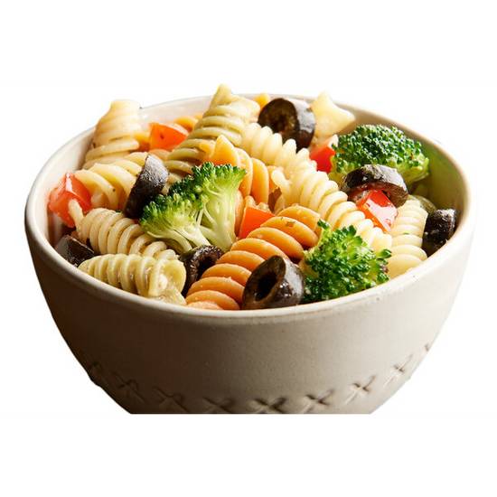 Italian Pasta Salad