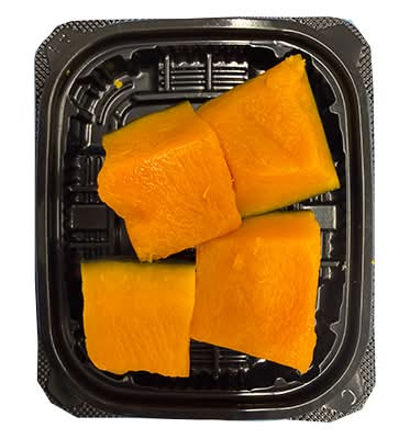かぼちゃ煮　１パック