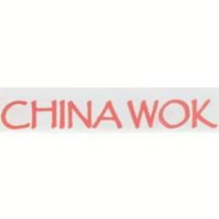 China Wok (Dallas)