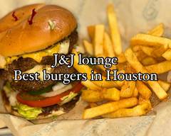 J & J Lounge (Lee St.)