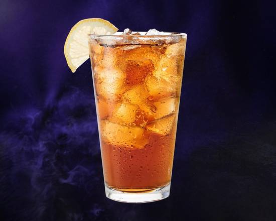 Sweet Tea