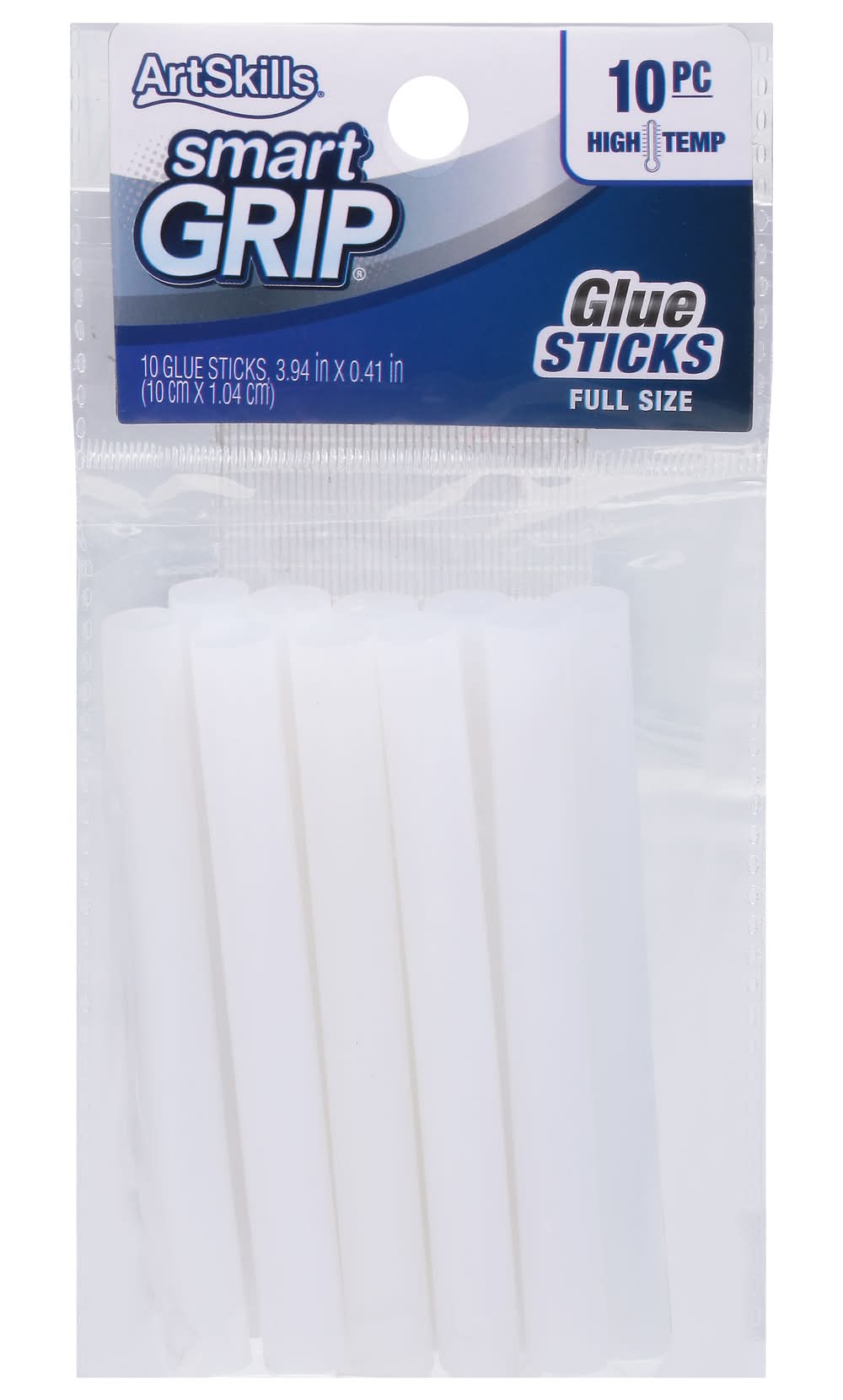ArtSkills Glue Sticks