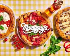 MAMAGAYA - Villette
