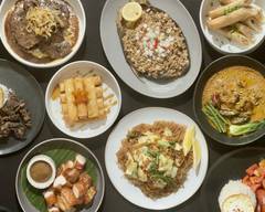 El's Kitchen 510 (Filipino Cuisines) (5333 Adeline St)