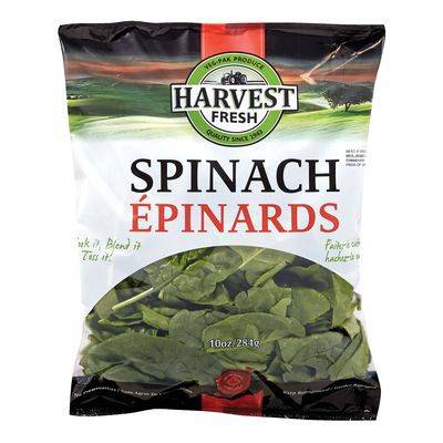 Popeye Spinach (283 g)
