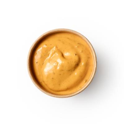Andalousesaus