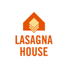 Lasagna House (Arboledas)