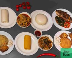 Tik Tok Sport Bar and Grill