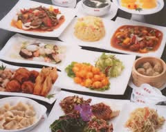 【台湾料理】 海香館