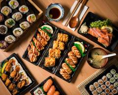 Umaya Sushi Takeaway