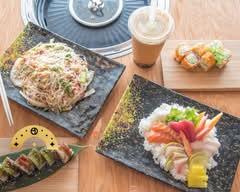 House of Noodles Newton 面之家 (Newton)