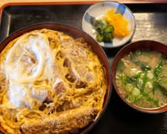 吉田屋