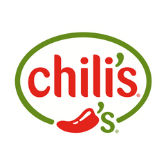Chili's (Hermanos Serdan)