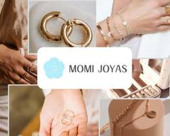 Momi Joyas (La Reina)