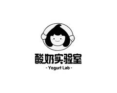 Yoghurt Lab