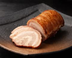 らーめん・つけ麺　めん家海十