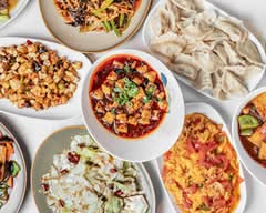 Babaili Malatang Christchurch