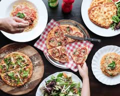 Baybeach Pizza and Pasta