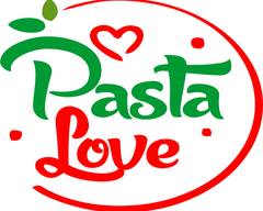 Pasta Love, Bryanston