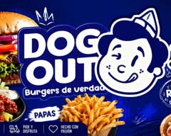 Dogout