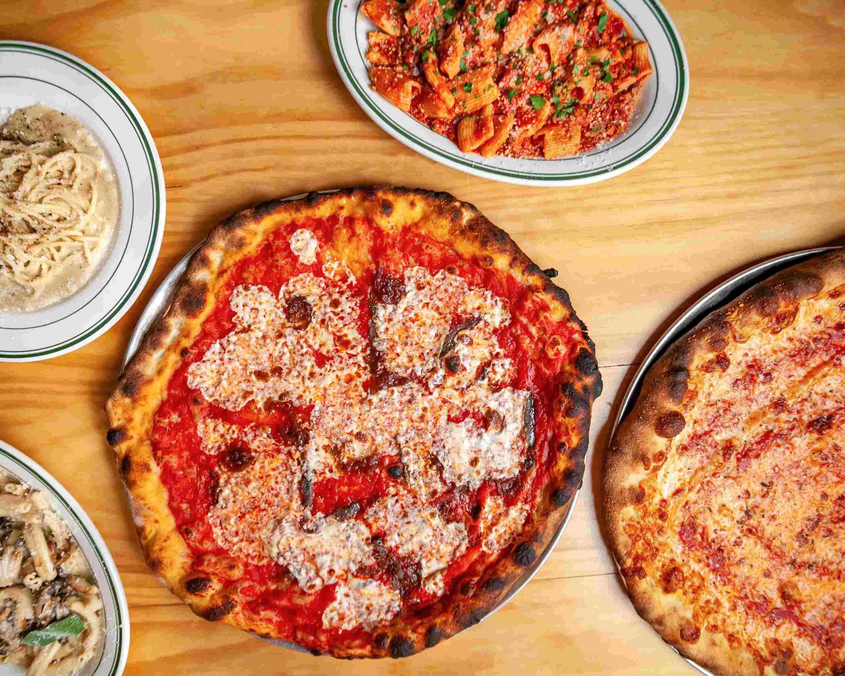 Pizza Bruno College Park Menu Orlando Order Pizza Bruno College pizza-bruno-college-park-menu-orlando-order-pizza-bruno-college