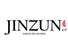 JinZun Japanese Kitchen 金樽
