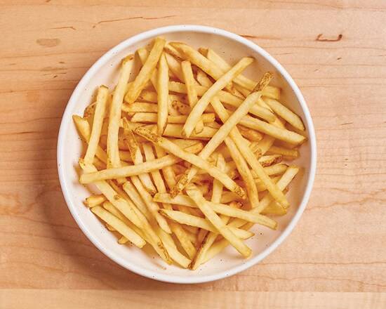 FRITES / French Fries