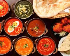 インド料理 サティ indoryori SATHI