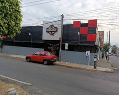 Los Remedios (Morelia)