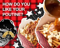 Smoke's Poutinerie (Windsor)