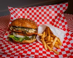 Chicks Crispy Chicken