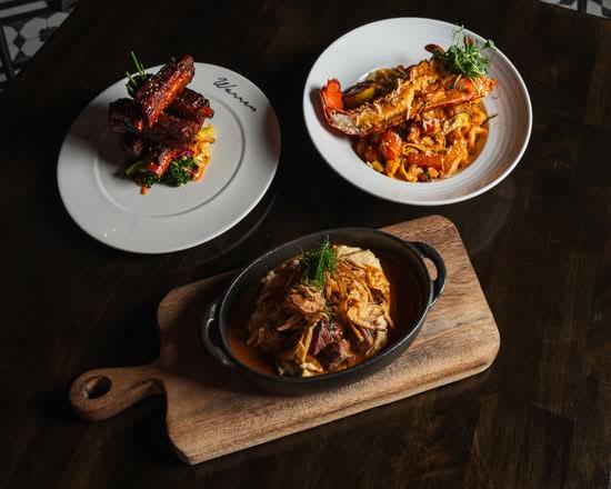 Warren - American.Whiskey.Kitchen - Delray