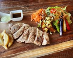 UMBICO GRILL