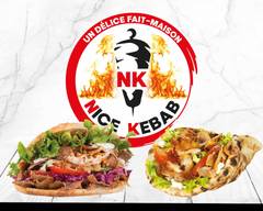 Nice Kebab