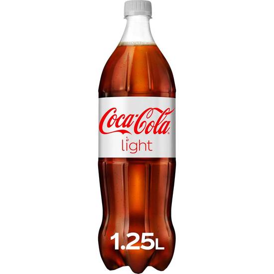 Coca-Cola Light