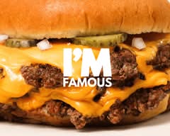 I'M Famous - Strasbourg