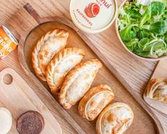 Empanadas y Más